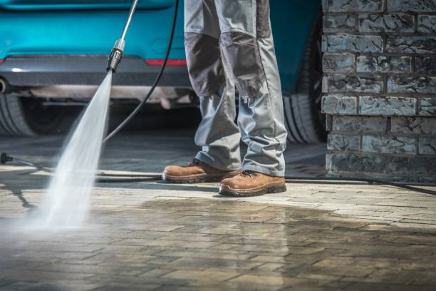 Best Concrete Sealing  in Sunset Hills, MO