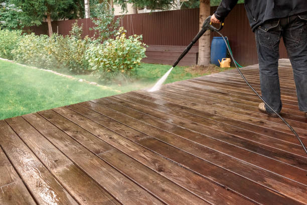 Best Warehouse Cleaning  in Sunset Hills, MO